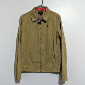 Polo Ralph Lauren Men's Jacket